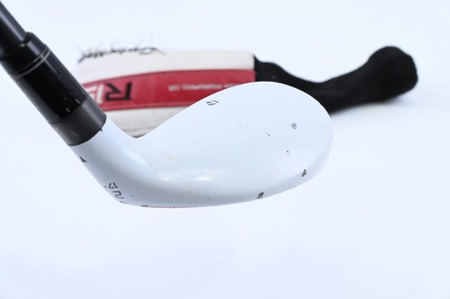 Taylormade r15 hybrid - r15, /