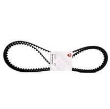 Ducati Cam Timing Belt Set 748
