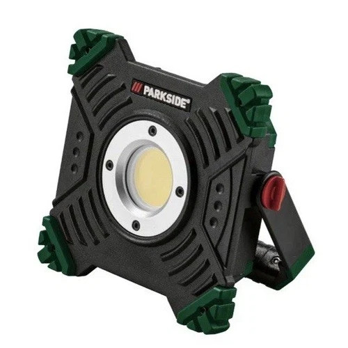 Parkside 20w cordless cob led - 20w,