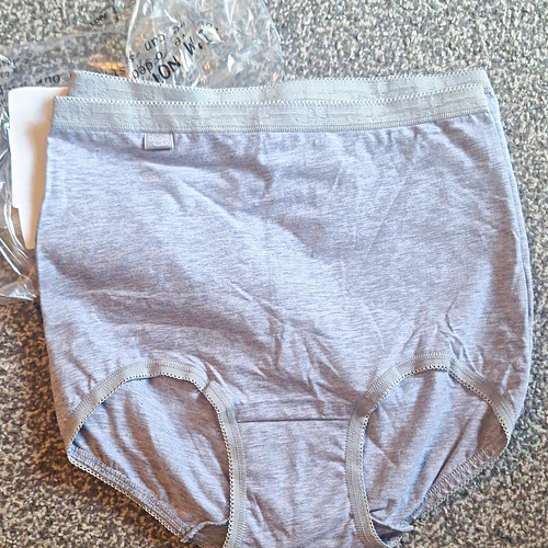 Sloggi basic maxi - basic+,