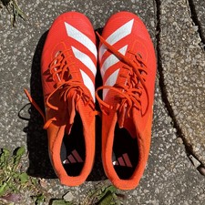 adidas Adizero RS15 Pro SG