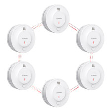 X-Sense Wireless