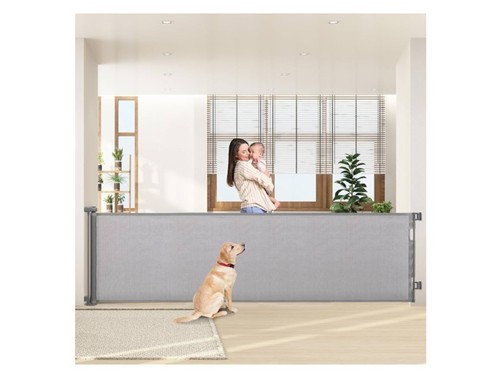 Hollyhome retractable stair - hollyhome,