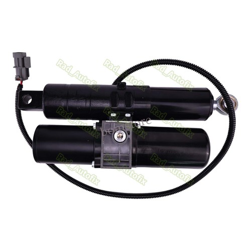 Fy023 hydraulic electric - fy023,