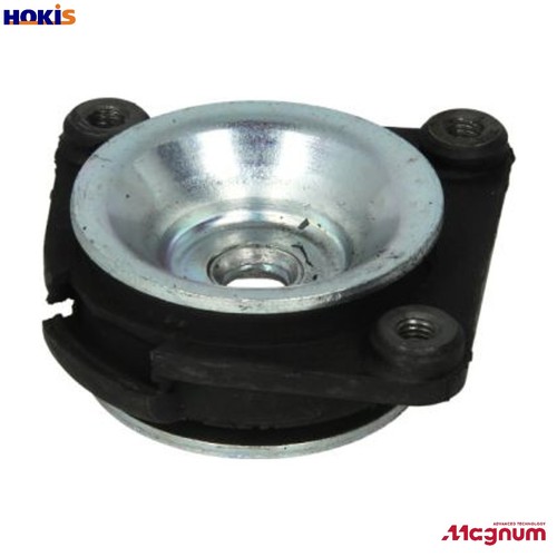 Suspension strut support - strut,