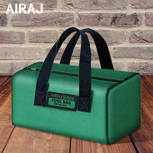Tool bags multifunctional - tool,