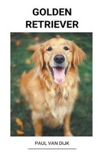 Golden Retriever, Paul Van