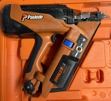 Paslode Impulse PPN35CI