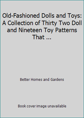 Better homes and - better,