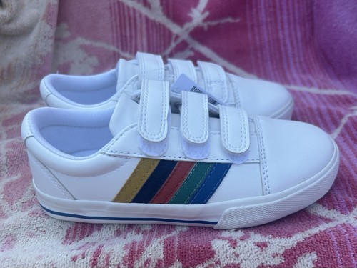 Next boys white - next,