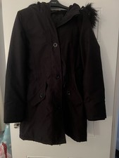 Regatta Black Isotex 5000