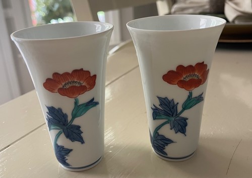 Beautiful matching pair - , of