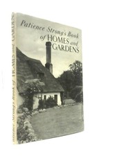 Patience Strong's Book Of Home