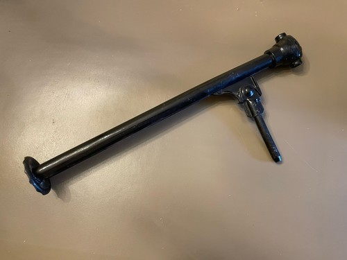 Vintage bolstering classic car - bolstering,