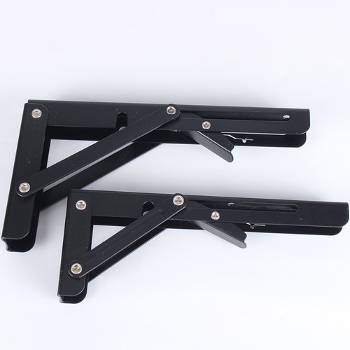 Folding bracket for table - 2x,