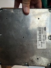 Range Rover Vogue SE L322 Digital tv Tuner