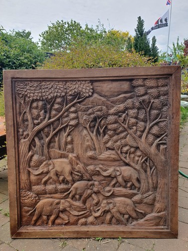 Large indonesian - large, cm)