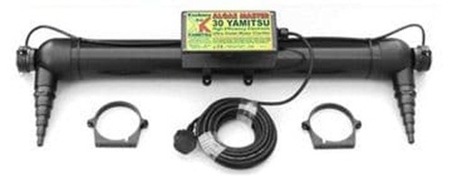 Yamitsu 55w unit - yamitsu,