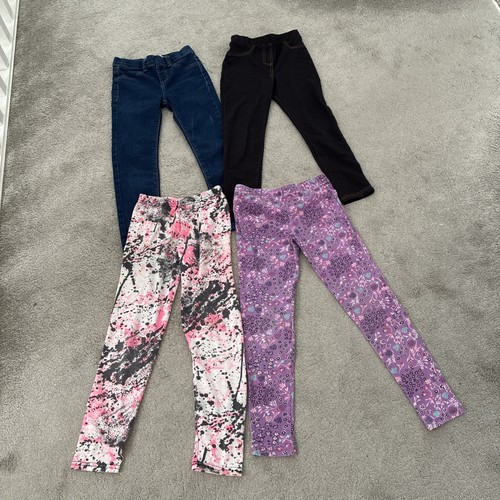Prs leggings board angels - 2, angels&