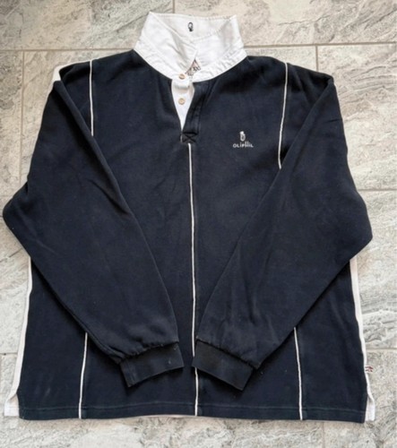 Oliphil french rugby - french, shirt