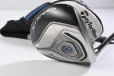 Taylormade Jetspeed #3 Wood /