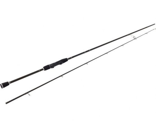 Westin ultrastick lure rod - westin,