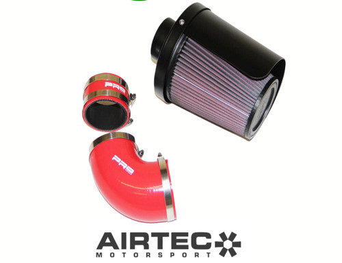 Airtec ford focus st225 - airtec,