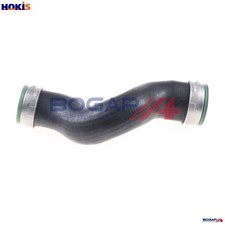 CHARGE AIR HOSE A1711285 FOR