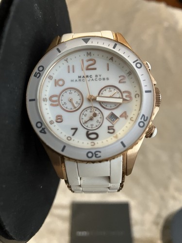 Marc jacobs women - jacobs, women's