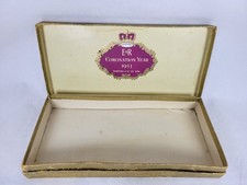 Rowntree & Co Ltd Chocolate