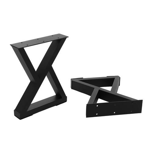Coffee table legs metal - coffee,