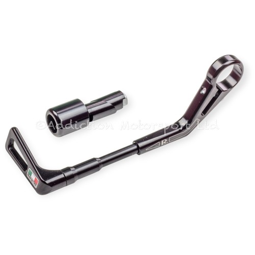 Twm clutch lever guard 17mm - twm, 14-17mm
