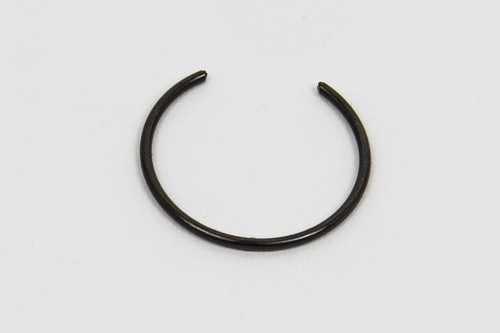Suzuki genuine gsf1200 k5 - genuine, k1-k5