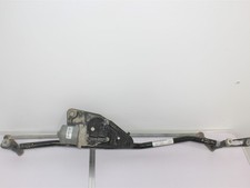Ford f150 raptor wiper - wiper, motor