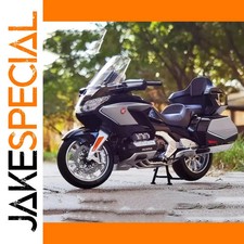 JakeSpecial - Honda Gold Wing