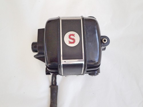 Singer featherweight 221 222k - singer,