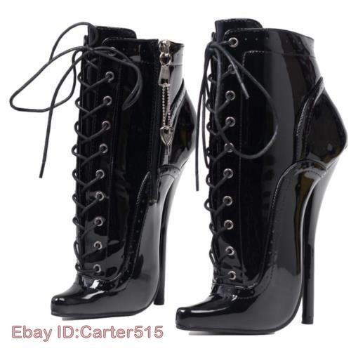12cm heels women - 12cm,