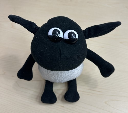 Timmy time shaun the sheep - timmy,