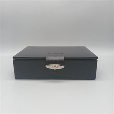 M&S Collection Black Jewellery