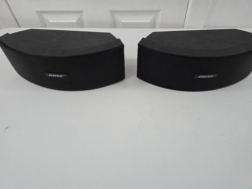 Bose 151 environmental - se,
