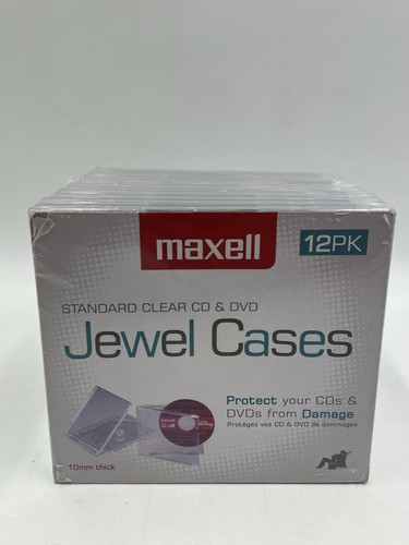Maxell 360 replacement - maxell,