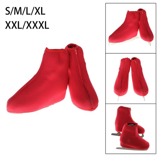 Pair skate boot - 1,