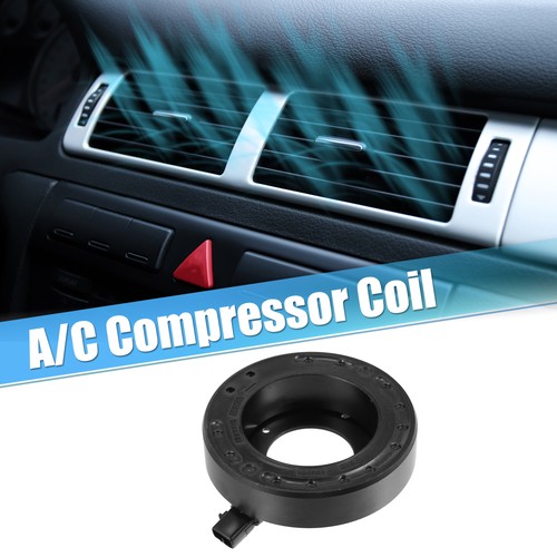 Car compressor clutch coil - clutch,