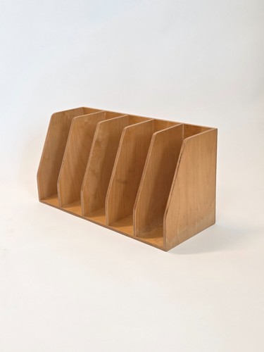 Aino aalto artek - artek, stand