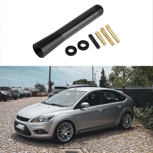 For ford focus - for,