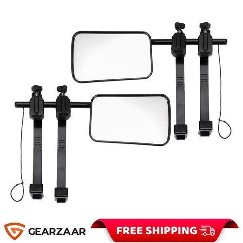 Wing mirror extension - extension,
