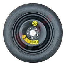 FORD S / C-MAX - GALAXY -