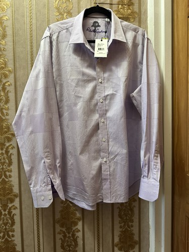 Robert graham wood street - street, mens