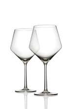 Pure Glassware Red Wine