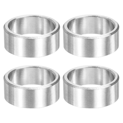 4pcs m20 304 stainless - 304, steel
